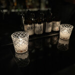 Gold Bar at EDITION - 