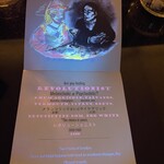 Gold Bar at EDITION - 