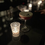 Gold Bar at EDITION - 