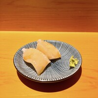 SUSHI TOKYO TEN、 横浜店 - 