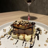 完全個室焼肉 GYU CHIBA - 