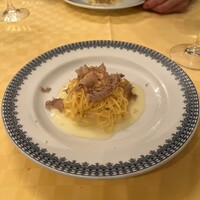 ラ・ビスボッチャ - 