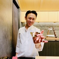 あじゅう田 - 