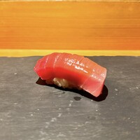 SUSHI TOKYO TEN、 横浜店 - 