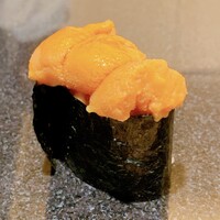 あじゅう田 - 