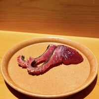 SUSHI TOKYO TEN、 横浜店 - 