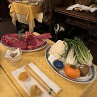 ラ・ビスボッチャ - 