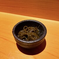 SUSHI TOKYO TEN、 横浜店 - 