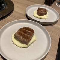 完全個室焼肉 GYU CHIBA - 