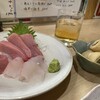 酒菜や よつ葉