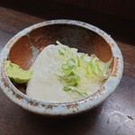 まるよし - 