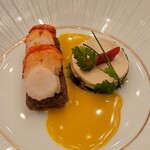 ボーセジュール - 