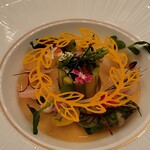 ボーセジュール - 