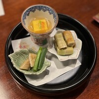 土佐料理 祢保希 赤坂店 - 