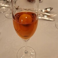 ボーセジュール - 