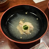 土佐料理 祢保希 赤坂店 - 