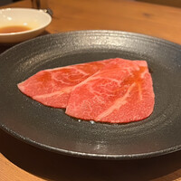 焼肉うしごろ 西麻布本店 - 