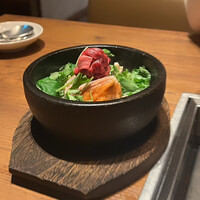 焼肉うしごろ 西麻布本店 - 