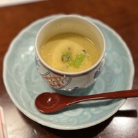 土佐料理 祢保希 赤坂店 - 
