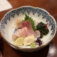 土佐料理 祢保希 赤坂店 - 