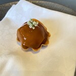 プレゼンテ スギ - 