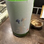 勝手口 ひまり屋 - 