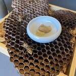 プレゼンテ スギ - 