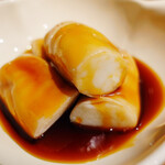 ホルモン しんちゃん - 