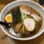 Ramen Himawari - 