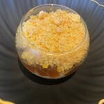 プレゼンテ スギ - 