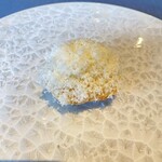 プレゼンテ スギ - 