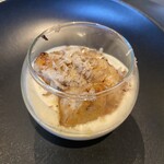 プレゼンテ スギ - 