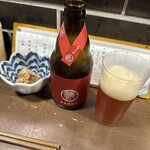 勝手口 ひまり屋 - 