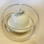 プレゼンテ スギ - 