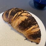 プレゼンテ スギ - 