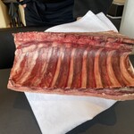 プレゼンテ スギ - 