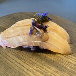 プレゼンテ スギ - 