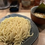 つけ麺屋 ごんろく 両国店  - 