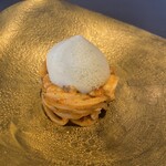 プレゼンテ スギ - 