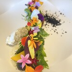 プレゼンテ スギ - 