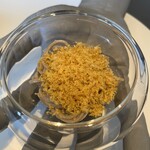 プレゼンテ スギ - 