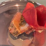 プレゼンテ スギ - 