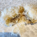 プレゼンテ スギ - 