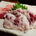 ホルモン しんちゃん - 