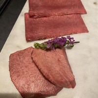 牛の達人 GINZA - 