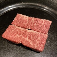 牛の達人 GINZA - 