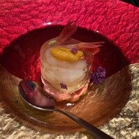 牛の達人 GINZA - 