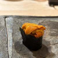 鮨 龍馬 - 