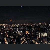 アーティスト カフェ - 