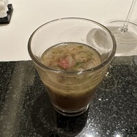 カンテサンス - 